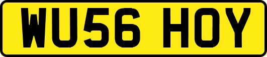 WU56HOY