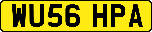 WU56HPA