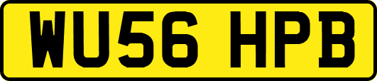 WU56HPB