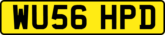 WU56HPD