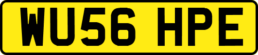 WU56HPE