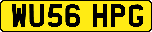 WU56HPG