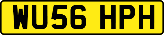WU56HPH
