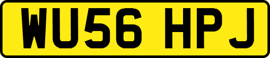 WU56HPJ