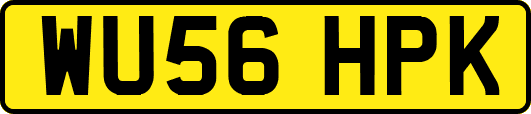 WU56HPK