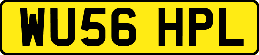 WU56HPL