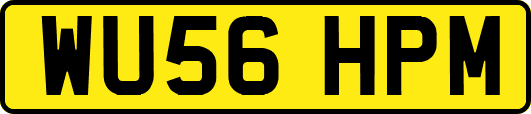 WU56HPM