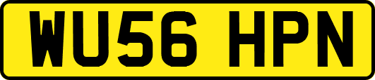 WU56HPN