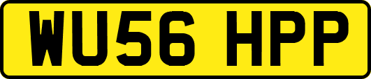 WU56HPP