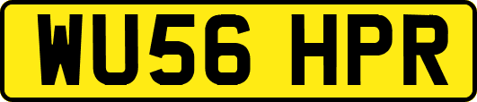 WU56HPR