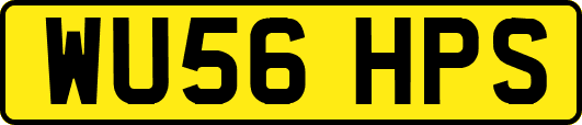 WU56HPS
