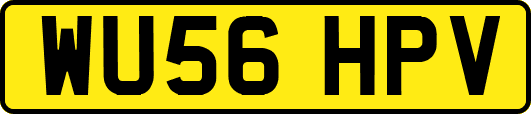 WU56HPV