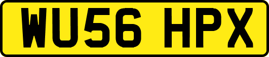 WU56HPX