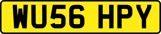 WU56HPY
