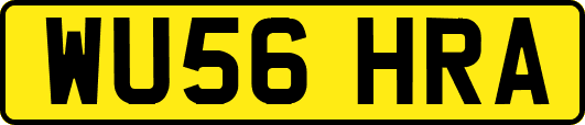 WU56HRA