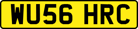WU56HRC