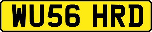 WU56HRD