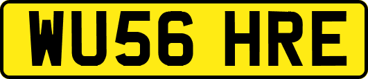 WU56HRE