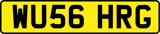 WU56HRG