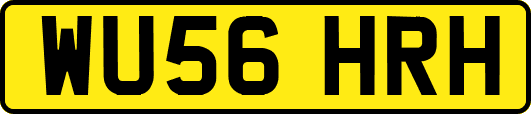 WU56HRH