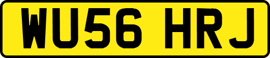 WU56HRJ