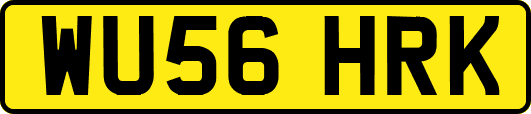 WU56HRK
