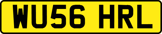 WU56HRL
