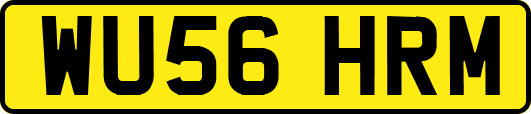 WU56HRM