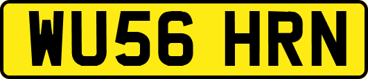 WU56HRN