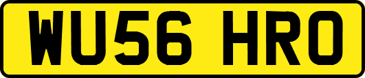 WU56HRO