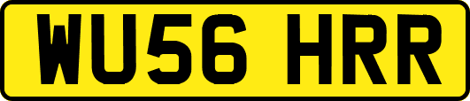 WU56HRR