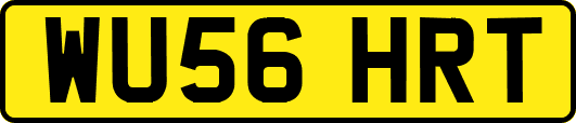 WU56HRT