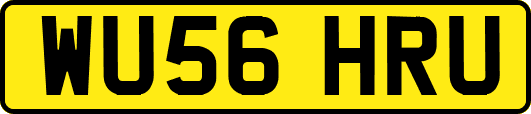 WU56HRU
