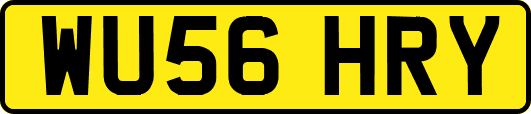 WU56HRY