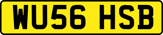 WU56HSB