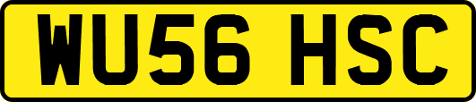 WU56HSC