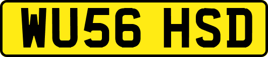 WU56HSD