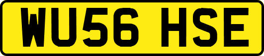 WU56HSE