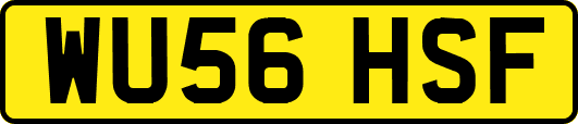 WU56HSF
