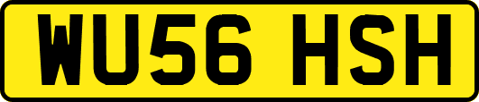 WU56HSH