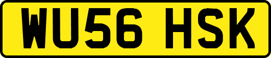 WU56HSK