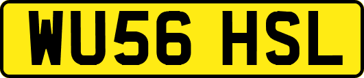 WU56HSL