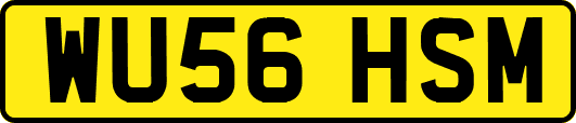 WU56HSM