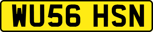 WU56HSN