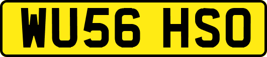 WU56HSO