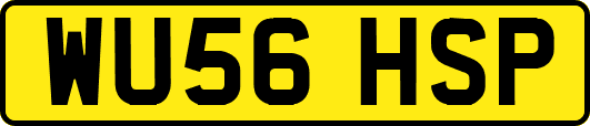 WU56HSP