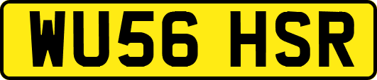 WU56HSR