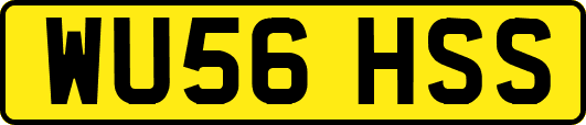 WU56HSS