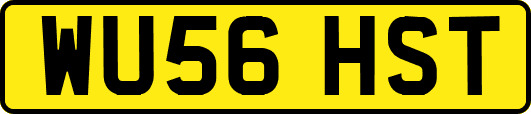 WU56HST