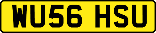 WU56HSU